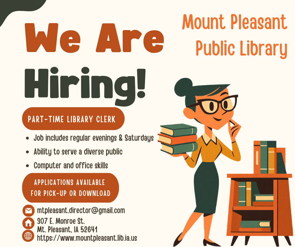 Red and Orange Minimalist Illustration Hiring Facebook Post.png